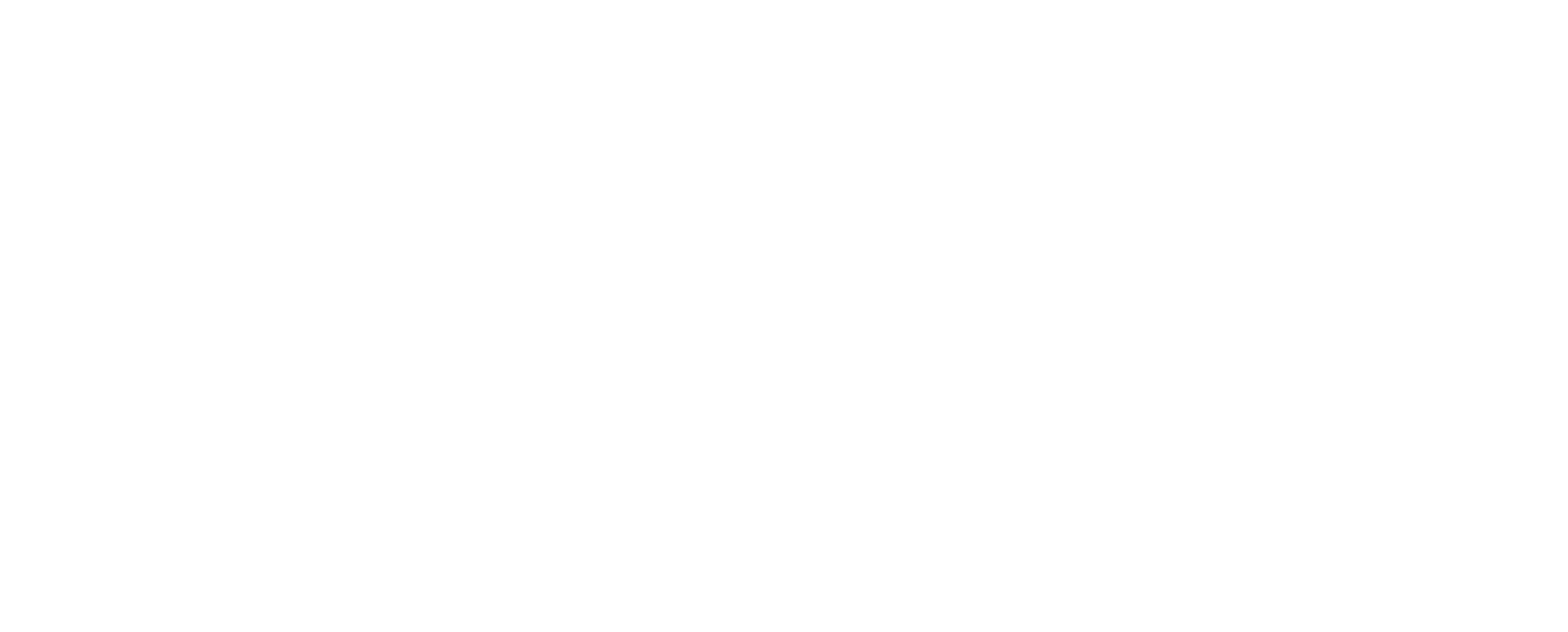 Watkins Strategic Solutions